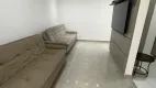 Foto 4 de Apartamento com 2 Quartos à venda, 73m² em Enseada, Guarujá