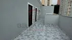 Foto 9 de Apartamento com 2 Quartos à venda, 38m² em Parque Tomas Saraiva, São Paulo