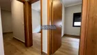 Foto 18 de Casa de Condomínio com 3 Quartos à venda, 160m² em Residencial Lagos D Icaraí , Salto