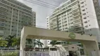 Foto 13 de Apartamento com 3 Quartos à venda, 72m² em Jacarepaguá, Rio de Janeiro