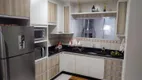 Foto 14 de Sobrado com 2 Quartos à venda, 79m² em Nacoes, Balneário Camboriú