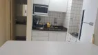 Foto 7 de Flat com 1 Quarto para alugar, 40m² em Jardim Paulista, São Paulo