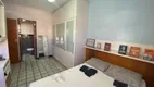 Foto 41 de Apartamento com 4 Quartos à venda, 200m² em Jardim da Penha, Vitória