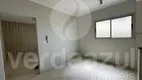 Foto 14 de Apartamento com 2 Quartos à venda, 64m² em Jardim Ypê, Paulínia