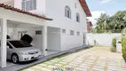 Foto 29 de Casa com 6 Quartos à venda, 477m² em Parque Manibura, Fortaleza