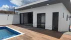 Foto 10 de Casa de Condomínio com 3 Quartos à venda, 237m² em Parque Tres Meninos, Sorocaba