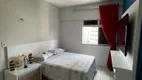 Foto 21 de Apartamento com 3 Quartos à venda, 118m² em Joaquim Tavora, Fortaleza