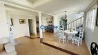 Foto 11 de Casa de Condomínio com 6 Quartos à venda, 420m² em Cacupé, Florianópolis