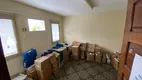 Foto 16 de Imóvel Comercial com 6 Quartos para alugar, 470m² em Graças, Recife