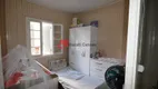 Foto 9 de Casa com 2 Quartos à venda, 36m² em Centro, Canoas