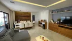 Foto 9 de Apartamento com 3 Quartos à venda, 120m² em Leblon, Rio de Janeiro