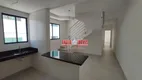 Foto 4 de Cobertura com 3 Quartos à venda, 87m² em Planalto, Belo Horizonte