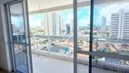 Foto 5 de Apartamento com 3 Quartos à venda, 146m² em Lagoa Nova, Natal