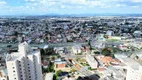 Foto 32 de Apartamento com 3 Quartos à venda, 78m² em Cristo Rei, Curitiba