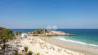 Foto 46 de Cobertura com 4 Quartos à venda, 1100m² em Ipanema, Rio de Janeiro