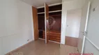 Foto 10 de Apartamento com 3 Quartos para alugar, 160m² em Santo Amaro, São Paulo