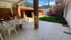 Foto 2 de Casa de Condomínio com 4 Quartos à venda, 200m² em Lagoinha, Ubatuba