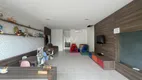 Foto 14 de Apartamento com 3 Quartos à venda, 106m² em Vila Rosa, Novo Hamburgo