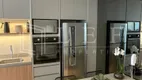 Foto 8 de Apartamento com 1 Quarto para venda ou aluguel, 40m² em Pinheiros, São Paulo
