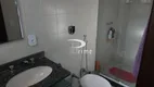 Foto 14 de Casa de Condomínio com 4 Quartos à venda, 250m² em Piratininga, Niterói