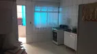 Foto 9 de Sobrado com 3 Quartos à venda, 118m² em Santa Terezinha, São Bernardo do Campo