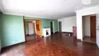 Foto 4 de Apartamento com 4 Quartos à venda, 170m² em Moema, São Paulo