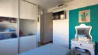 Foto 21 de Apartamento com 2 Quartos à venda, 120m² em Parque São Jorge, Florianópolis