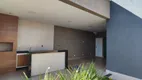 Foto 17 de Casa de Condomínio com 3 Quartos à venda, 400m² em Ponte Alta Norte, Brasília