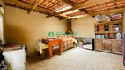 Foto 32 de Casa com 2 Quartos à venda, 74m² em Caucaia do Alto, Cotia