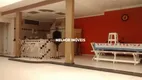 Foto 12 de Casa com 2 Quartos à venda, 200m² em São Vicente, Itajaí