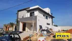 Foto 66 de Casa de Condomínio com 3 Quartos à venda, 200m² em Brasil, Itu