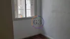 Foto 6 de Apartamento com 2 Quartos à venda, 45m² em Centro, Pelotas