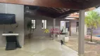 Foto 12 de Casa com 2 Quartos à venda, 160m² em Nova Piracicaba, Piracicaba