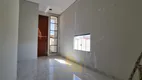 Foto 37 de Casa de Condomínio com 4 Quartos à venda, 420m² em Setor Habitacional Vicente Pires, Brasília
