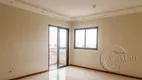 Foto 4 de Apartamento com 3 Quartos à venda, 102m² em Móoca, São Paulo