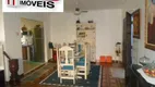 Foto 16 de Casa com 3 Quartos à venda, 140m² em Jardim Imperador, Peruíbe