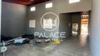 Foto 2 de Casa com 3 Quartos à venda, 154m² em Jardim Oriente, Piracicaba