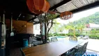 Foto 7 de Casa de Condomínio com 4 Quartos à venda, 490m² em Alphaville, Santana de Parnaíba