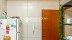 Foto 11 de Apartamento com 2 Quartos à venda, 76m² em Floresta, Porto Alegre