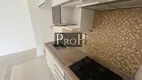 Foto 7 de Apartamento com 3 Quartos à venda, 80m² em Rudge Ramos, São Bernardo do Campo