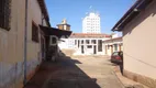 Foto 2 de Lote/Terreno à venda, 880m² em Jardim Chapadão, Campinas