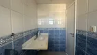 Foto 14 de Apartamento com 2 Quartos à venda, 64m² em Barra da Tijuca, Rio de Janeiro