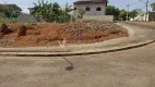 Foto 3 de Lote/Terreno à venda, 350m² em PARQUE NOVA SUICA, Valinhos