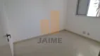 Foto 15 de Apartamento com 2 Quartos à venda, 48m² em Vila Firmiano Pinto, São Paulo