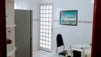 Foto 58 de Casa com 3 Quartos à venda, 362m² em Jardim Bertanha, Sorocaba