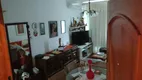 Foto 6 de Apartamento com 2 Quartos à venda, 61m² em Medianeira, Porto Alegre