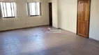 Foto 6 de Sala Comercial à venda, 53m² em Gonzaga, Santos