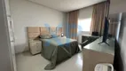 Foto 18 de Casa com 5 Quartos à venda, 330m² em Santa Tereza, Divinópolis