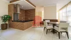 Foto 47 de Apartamento com 2 Quartos à venda, 64m² em Vila Mascote, São Paulo