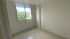 Foto 10 de Apartamento com 3 Quartos à venda, 90m² em Parque Iracema, Fortaleza